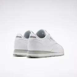 Кроссовки мужские REEBOK CLASSIC LEATHER