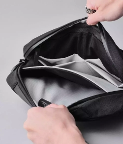 Сумка Alpaka Go Sling 5.5L