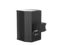CVGAUDIO BS608TBL настенная акустическая система, мощность 15W/25W/50W в 100V