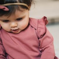 Платье "Пепельная роза" 0+
