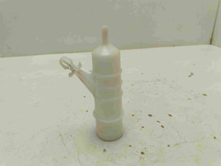HW60-12829A кт225 Камера прессостата для стиральной машины Haier HW60-12829A б/у