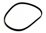 Ремень хлебопечки Moulinex (179 зубьев) №537