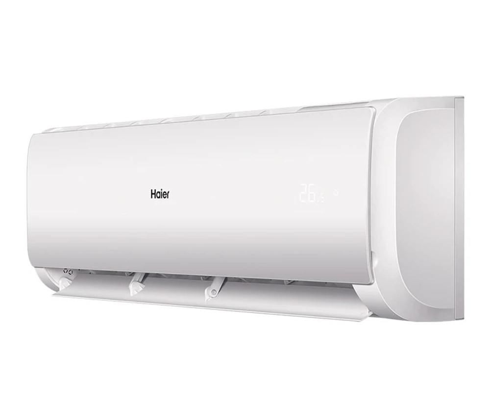 Haier AS24TL4HRA/1U24TL4FRA