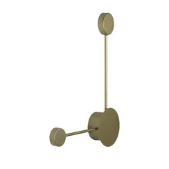 Бра Rays 10057GD Loft It