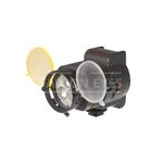 Falcon Eyes LED-V300