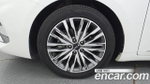 KIA K7 Signature — 2020