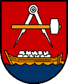 Лангенштайн