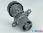 Натяжитель ремня VW VAG 1.8 - 2.0