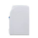 Кулер Ecotronic K12-TE white