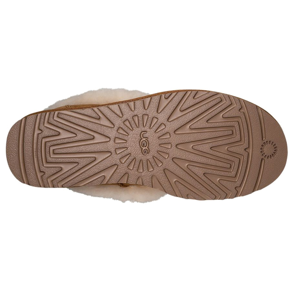 Сапоги UGG, 1119002-CHE