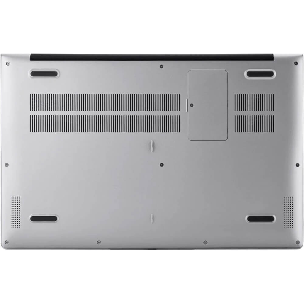 Ноутбук Acer Aspire Lite AL15-41P-R68A (NX.J97CD.001)