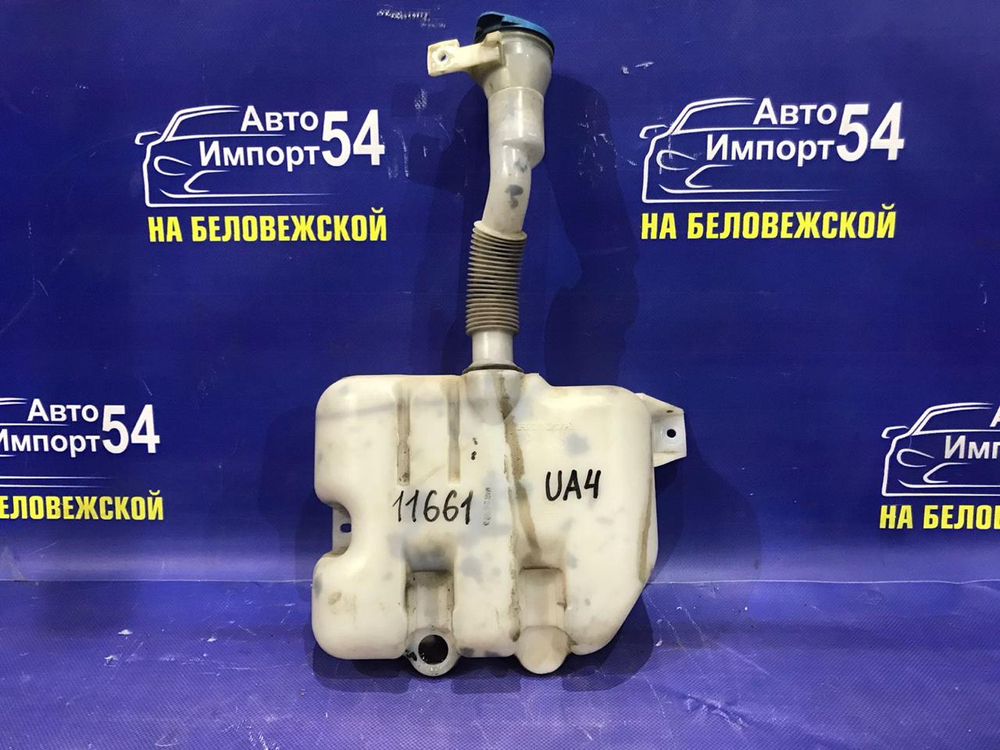 Бачок омывателя Honda INSPIRE 1998-2003