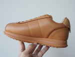 Кроссовки LV Buttersoft