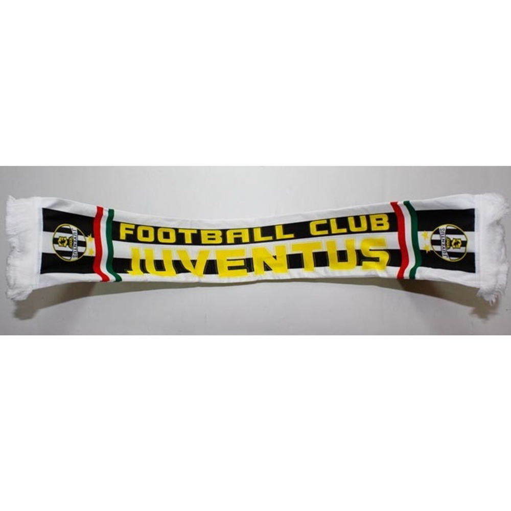 Шарф Juventus