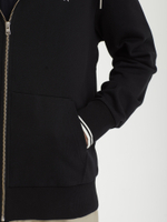 Мужская Толстовка Hooded Zip Through