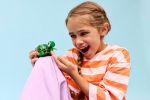 Конструктор LEGO Creator 3in1 31377 Turtle with a Water Lily Flower