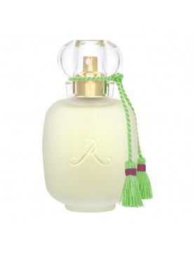 Les Parfums de Rosine Un Zest de Rose