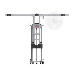 Launch X-431 ADAS MOBILE PLUS Deluxe