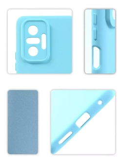 Чехол на Xiaomi Redmi Note 10 Pro