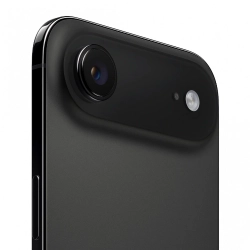 Смартфон Apple iPhone 17 Air 256GB Space Black (eSim)