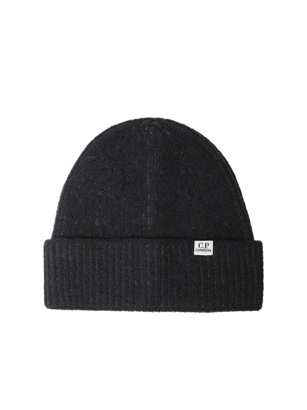 Шапка Fleece Knit Beanie
