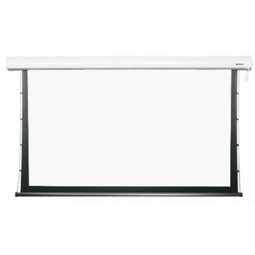 Экран для проектора Digis TAB-Tension Prime DSTP-16911
