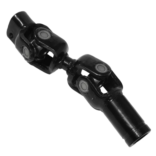 Кардан рулевой колонки Heli CPCD10-35 H24C410301