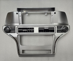 Установочный комплект для JEEP GRAND CHEROKEE 2008-2013 KUBERG GL-12254-FW