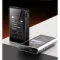 Shanling M5 Ultra Black