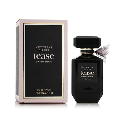 Victoria's Secret Tease Candy Noir Eau De Parfum 100 ml (woman)
