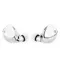 SIMGOT ET142 Silver