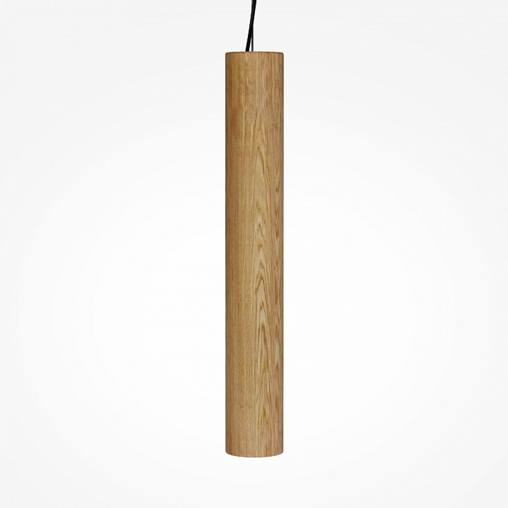Подвесной светильник Maytoni Basic Texture MOD461PL-L5BGK