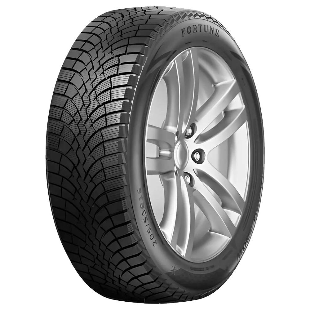 Зимняя шина Austone Glacia Snow (265/45 R21 108H)
