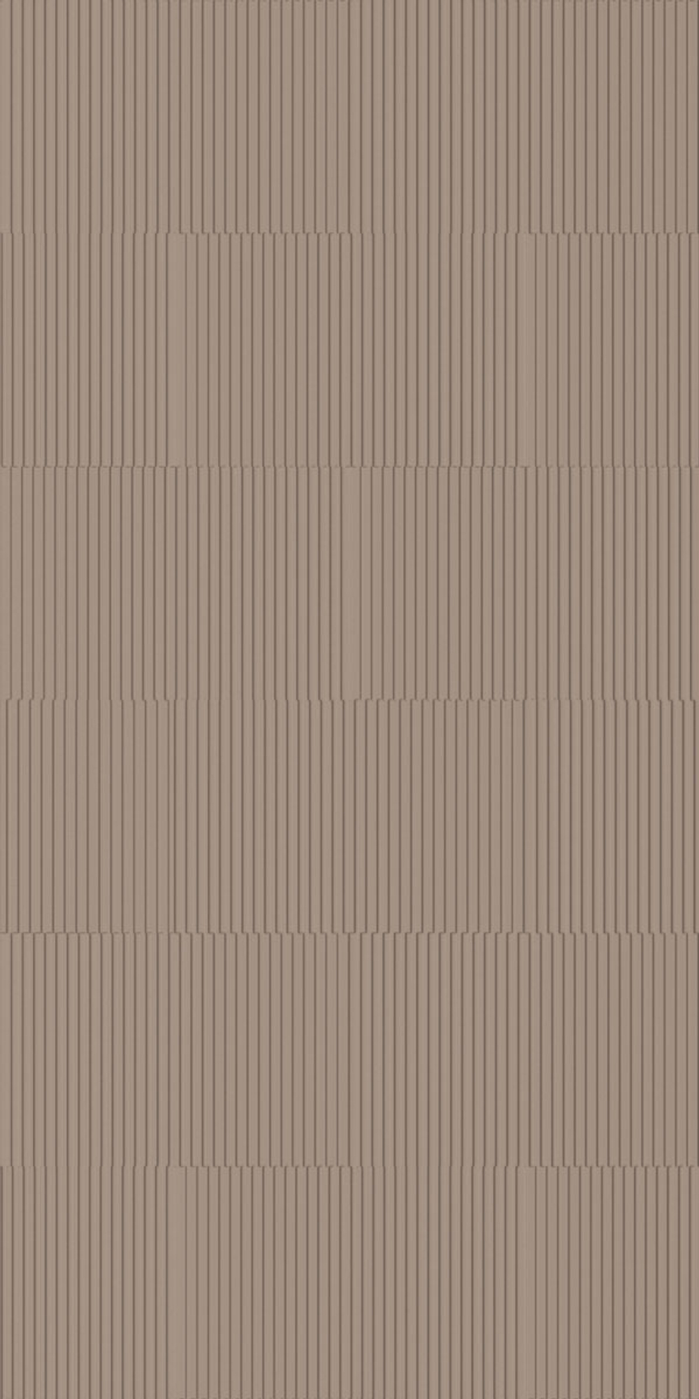 PLEAT6 12 MM 60x120