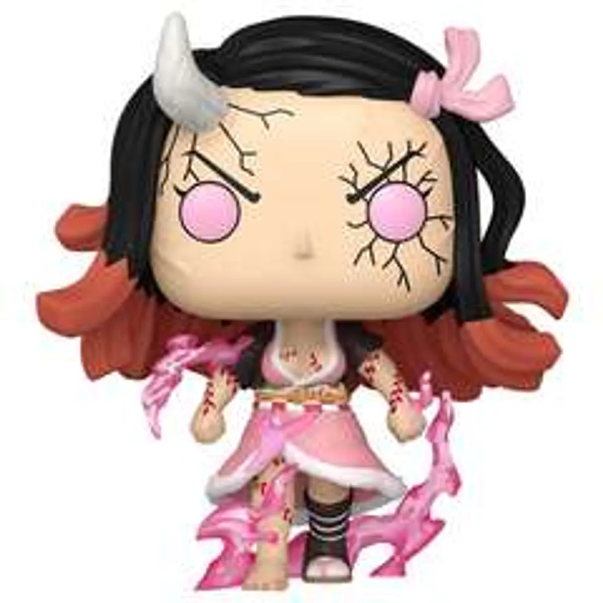 Funko POP! Demon Slayer: Nezuko Kamado (1749)
