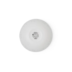 Royal Worcester Миска для зайцев Wrendale Designs 15,3 см EAN 749151683228