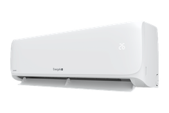 Кондиционер Energolux GLARUS ESAS24GL1_H/ESAU24GL1_H
