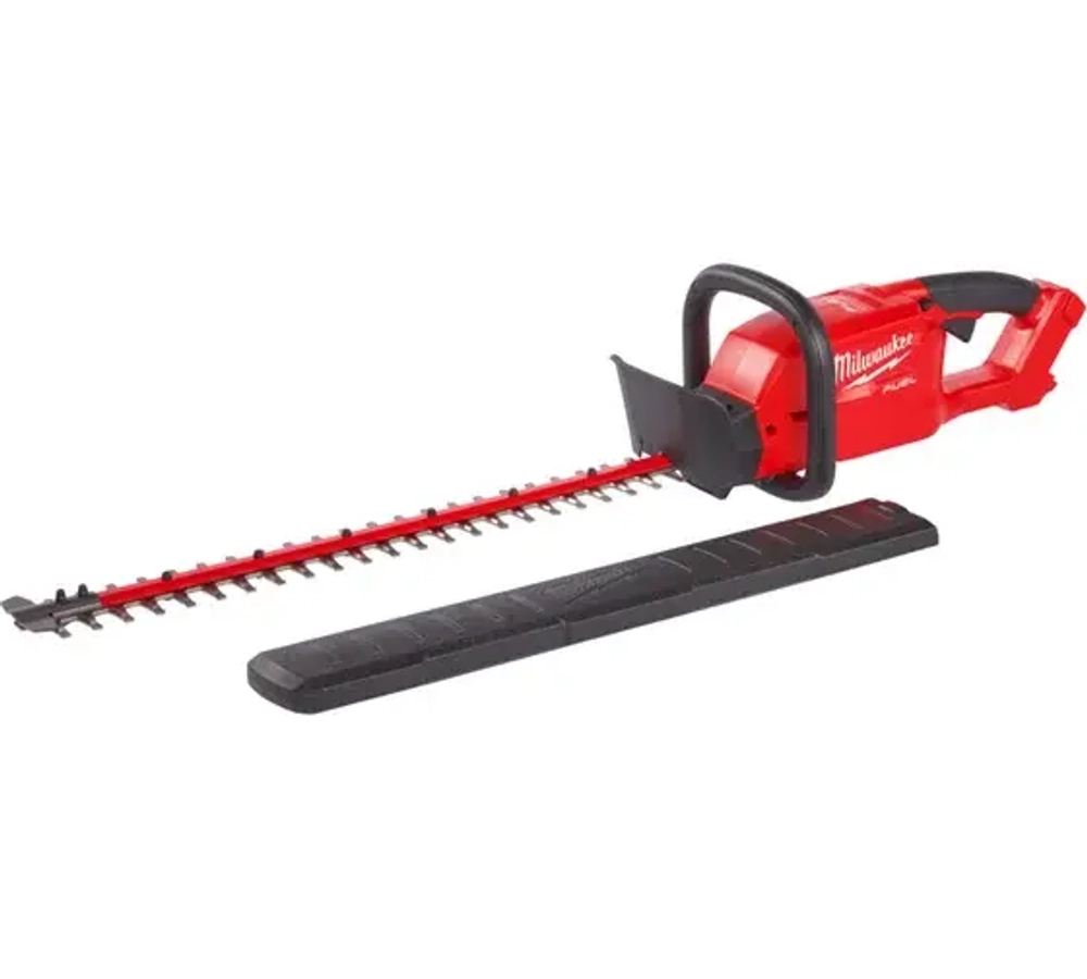 Кусторез Milwaukee M18 FUEL CHT-0