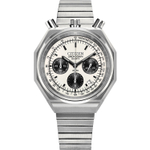 Мужские наручные часы Citizen AN3700-62A
