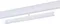 Трековый светильник ST802 ST802.536.12 ST Luce