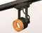 Трековый светильник Track System XT6602064 Ambrella