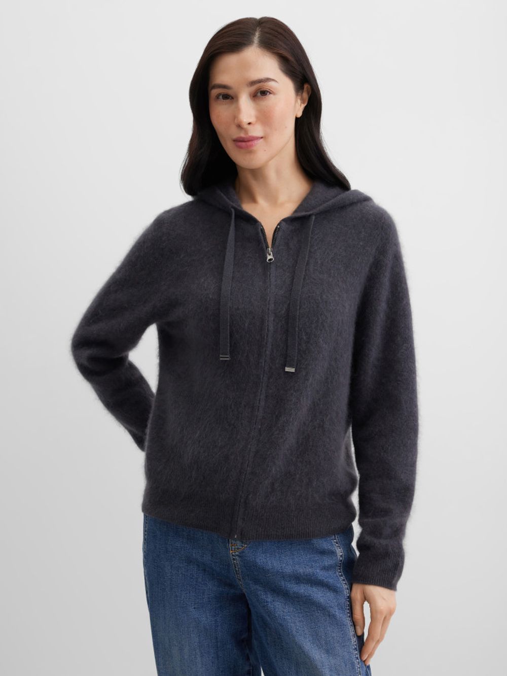 Кардиган женский GERRY WEBER
