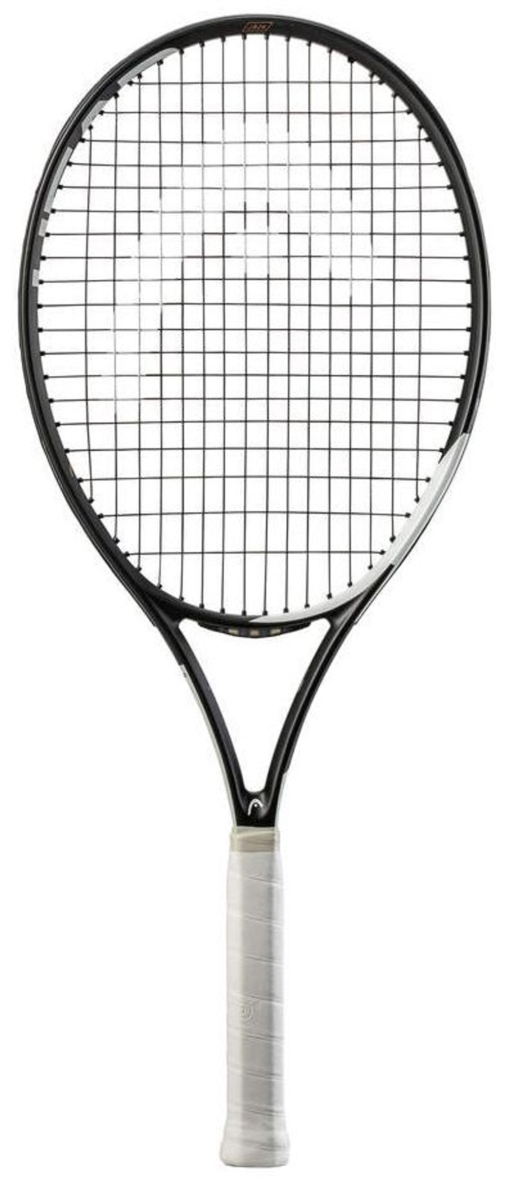 Ракетка детская Head IG Speed Jr 26