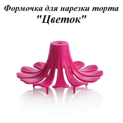 Силиконовое кольцо для МикроПро Гриль (1,5 л)