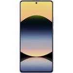 Смартфон Xiaomi Redmi Note 14S 8/256 GB, Global, Dual nano SIM, фиолетовый