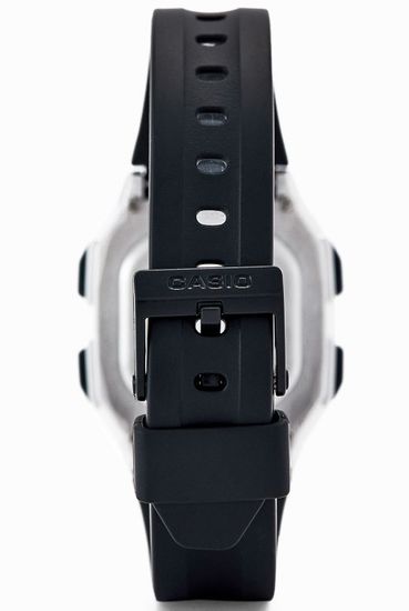Наручные часы Casio F-201WAM-7AVDF
