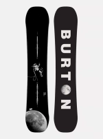 Сноуборд BURTON Men's Process