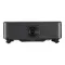 Sonnoc SNP-LU65KC Black