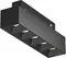 Трековый светильник Points TR014-2-10W4K-B Maytoni