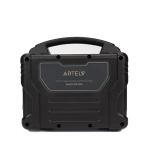 Портативная электростанция ARTELV Энергия 300